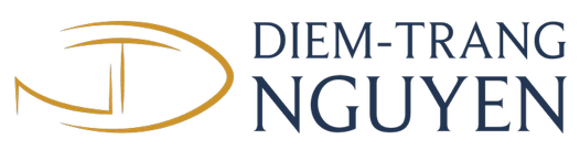 LOGO_DIEM-TRANG_NGUYEN